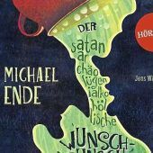 Hoffnungsvoll ins neue Jahr