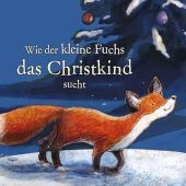 Tierisch gute Zeit
