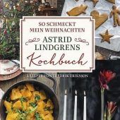 Mit Astrid Lindgren wird‘s ein Fest!