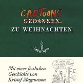 Cartoons gegen den Blues