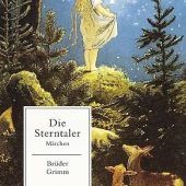 Märchenhafte Weihnacht
