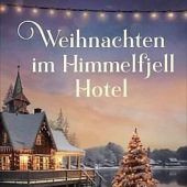 Himmlische Zeiten im hohen Norden