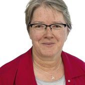 Der Berg ruft zum Rathaus