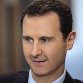 Von Assad bis Ankara: Positionen im Syrien-Krieg