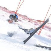 Die Farce mit dem Ski-Airbag