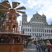 Aufregung über angeblichen Anschlagsplan