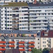 Angst vor dem Ende der Mietpreisbremse