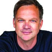 Vom Wünschen, Schenken und Scheitern