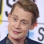 Seine Söhne sind „Kevin“-Fans