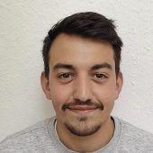 Infantinos absurde Glitzer-Welt