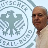 Neuendorf kann „in Spiegel schauen“