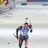 Nawraths dritter Platz ist Gold wert