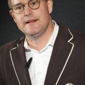 „Topf mit mehr Ungerechtigkeit“