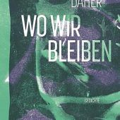 Heute hier, morgen dort