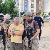 „Das Böse hat gewonnen“