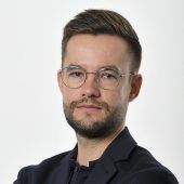 Endlich wieder Attacke-Modus