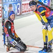„Das ärgert mich sehr“