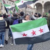 „Angst verschwindet nicht so schnell“