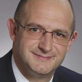 Neuer Islamismus auch eine Gefahr für Deutschland