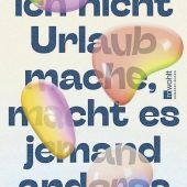 Schräge Geschichten