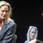 Tatort Theater