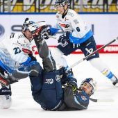 Rotation wie bei Hitzfeld