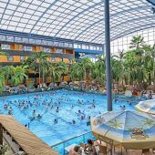 Therme Erding: Misstöne nach Mega-Deal