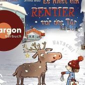 Toller Geschenktipp