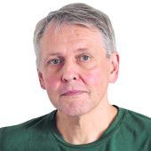 Zu schwach für Opposition