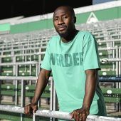 Keita: Ende eines Missverständnisses