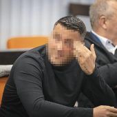 Ein Auftakt voller Reue