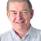 Ein Zauber zur Sicherheit