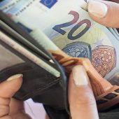 So nutzen Betrüger unser gutes Herz aus