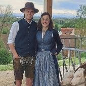 „Das ist klerikale Willkür“