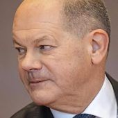 Olaf Scholz macht den Weg frei