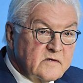 Der Fahrplan der Parteien bis zur Bundestagswahl