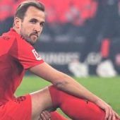 Mit Kane in Mainz? „Eher nein“