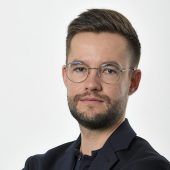 Mia san fit – München trotzt der Belastung