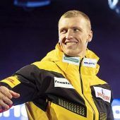 Margis‘ letzter Tanz