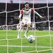 Live-Sport im TV
