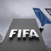 Politik kritisiert WM-Vergabe