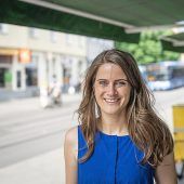 „Die FDP muss ihr soziales Herz zeigen“