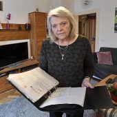 Wohnen macht uns arm