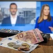 Widerspruchsmodell kommt