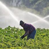Wassercent kommt erst 2027