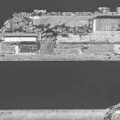 Zieht Russland seine Syrien-Flotte ab?