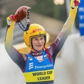 „Volle Kanne Angriff“