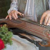 Warum die Bayern das Christkind anschießen