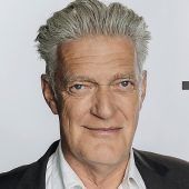 Max Moor verlässt „ttt“