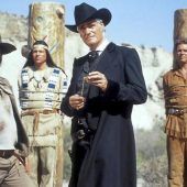 Jetzt geht‘s ins Kanu